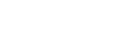 Turismo · Secretaría de Turismo