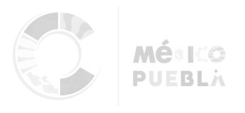 Tianguis Turístico México · Puebla 2027